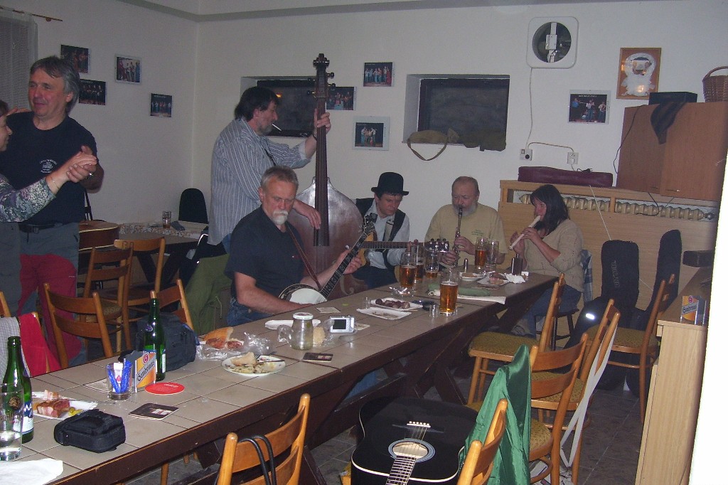 100_1927.JPG