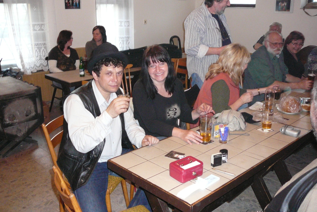 P1050164.JPG