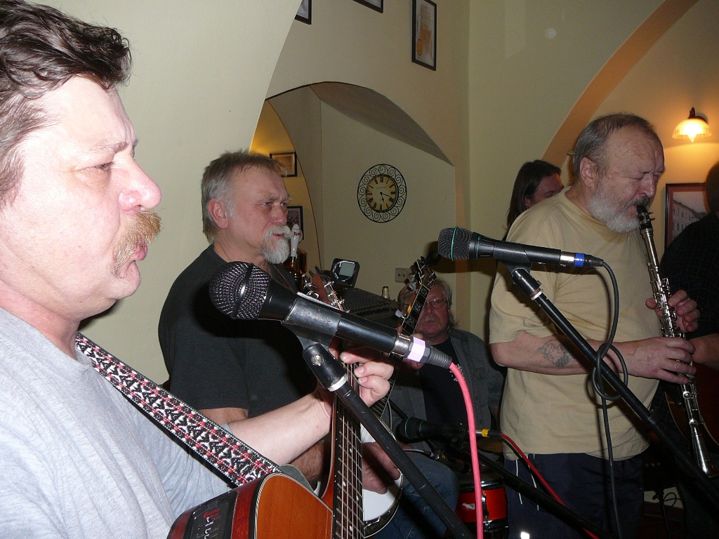 P1070003(2).JPG