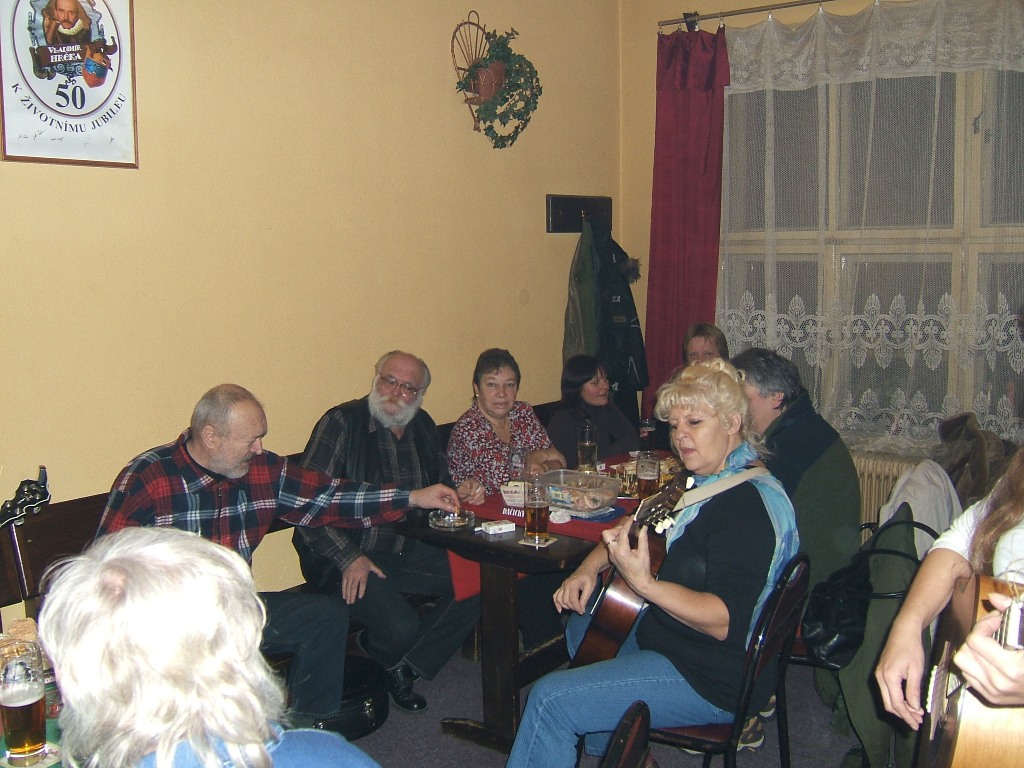 silvestr08 022.JPG