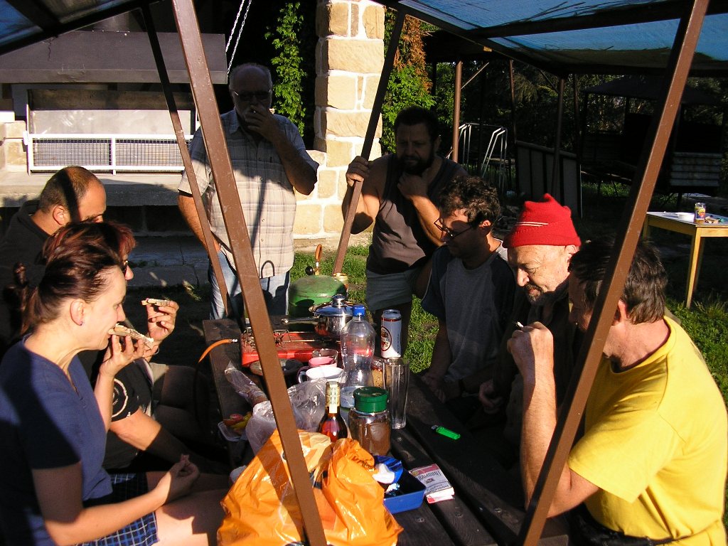Hrůza Band 006.jpg