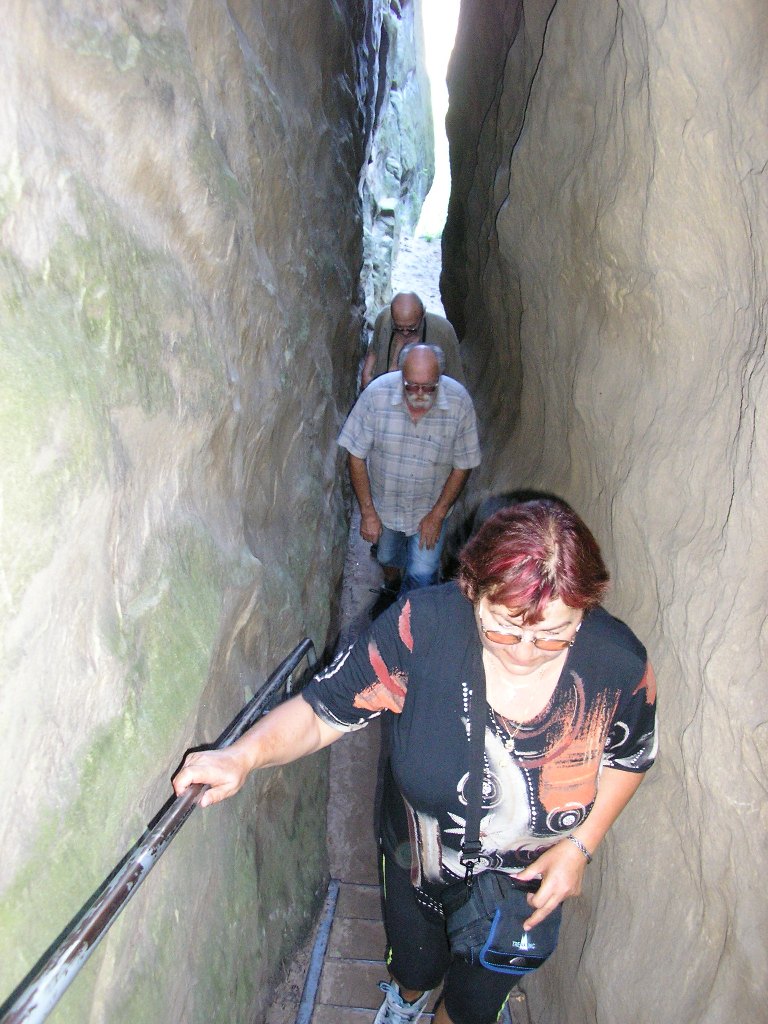 Hrůza Band 010.jpg