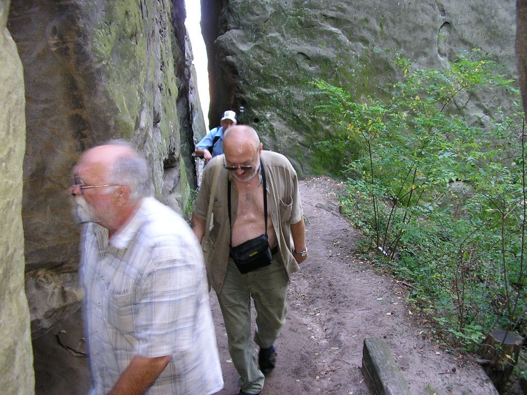 Hrůza Band 011.jpg