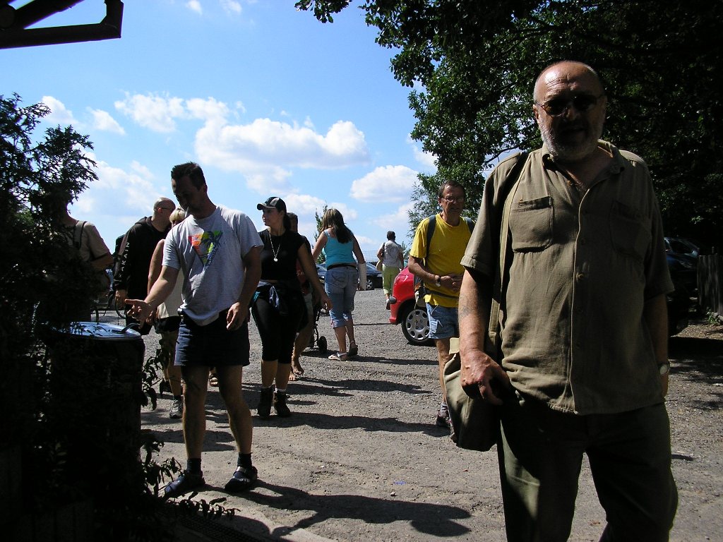 Hrůza Band 015.jpg