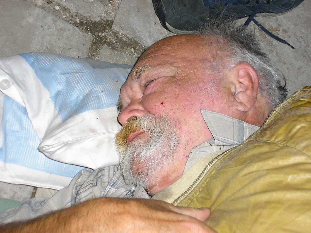 Hrůza Band 004.jpg